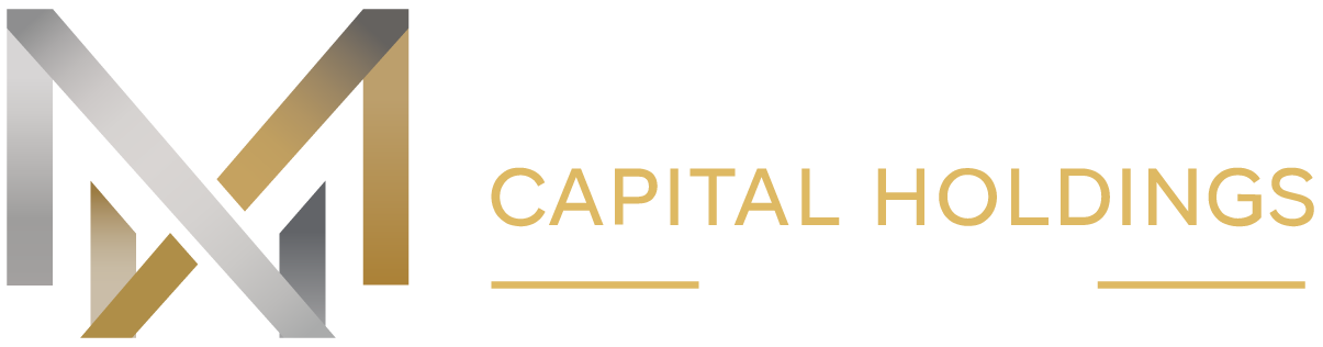 Manuch Capital Holdings