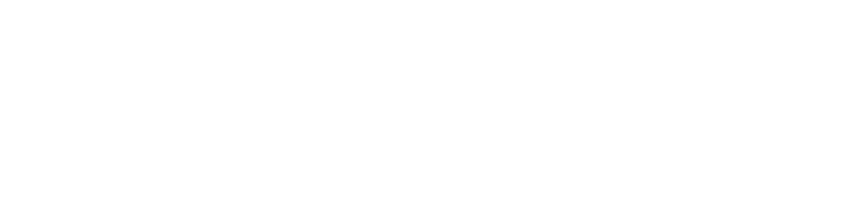 Manuch Capital Holdings